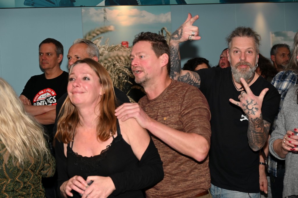 ../Images/Rocken op het Eiland 193.jpg